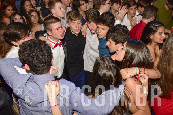 Buy your photos of the eventNR Sun - Resort Sapuca� Mirim 13 a 17/11/19  on Fotop