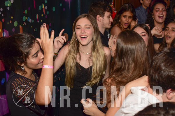 Buy your photos of the eventNR Sun - Resort Sapuca� Mirim 13 a 17/11/19  on Fotop