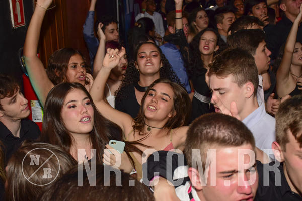 Buy your photos of the eventNR Sun - Resort Sapuca� Mirim 13 a 17/11/19  on Fotop