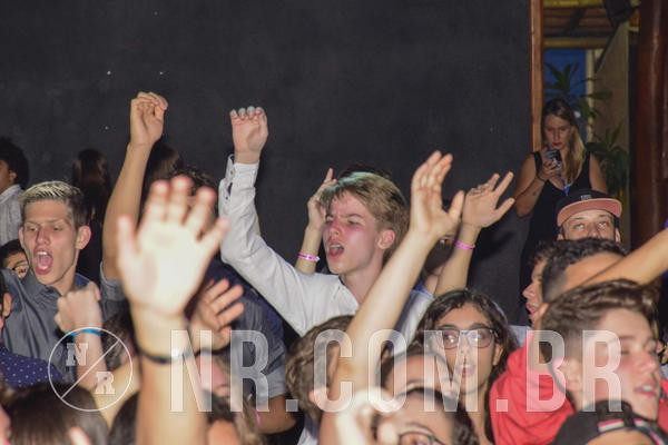 Buy your photos of the eventNR Sun - Resort Sapuca� Mirim 13 a 17/11/19  on Fotop