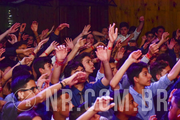 Buy your photos of the eventNR Sun - Resort Sapuca� Mirim 13 a 17/11/19  on Fotop