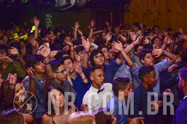 Buy your photos of the eventNR Sun - Resort Sapuca� Mirim 13 a 17/11/19  on Fotop