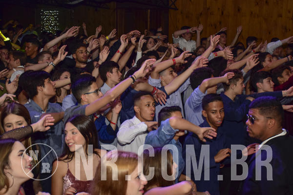 Buy your photos of the eventNR Sun - Resort Sapuca� Mirim 13 a 17/11/19  on Fotop