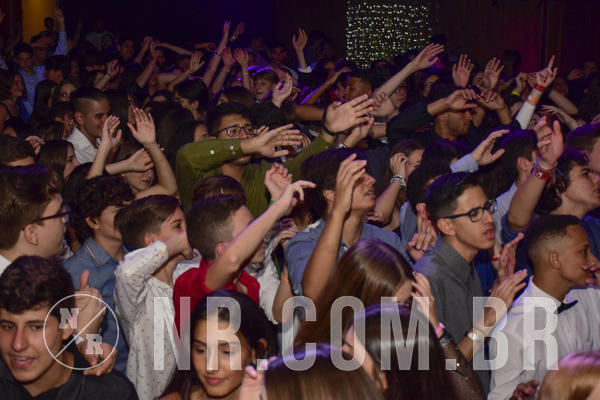 Buy your photos of the eventNR Sun - Resort Sapuca� Mirim 13 a 17/11/19  on Fotop