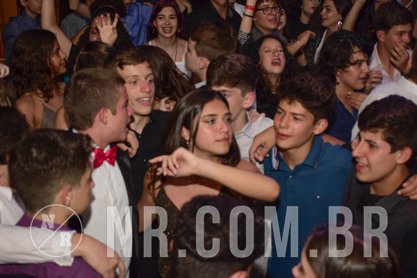 Buy your photos of the eventNR Sun - Resort Sapuca� Mirim 13 a 17/11/19  on Fotop