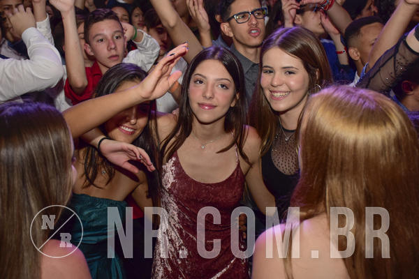 Buy your photos of the eventNR Sun - Resort Sapuca� Mirim 13 a 17/11/19  on Fotop