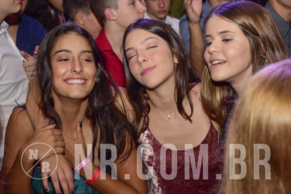 Buy your photos of the eventNR Sun - Resort Sapuca� Mirim 13 a 17/11/19  on Fotop