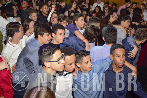 Buy your photos of the eventNR Sun - Resort Sapuca� Mirim 13 a 17/11/19  on Fotop