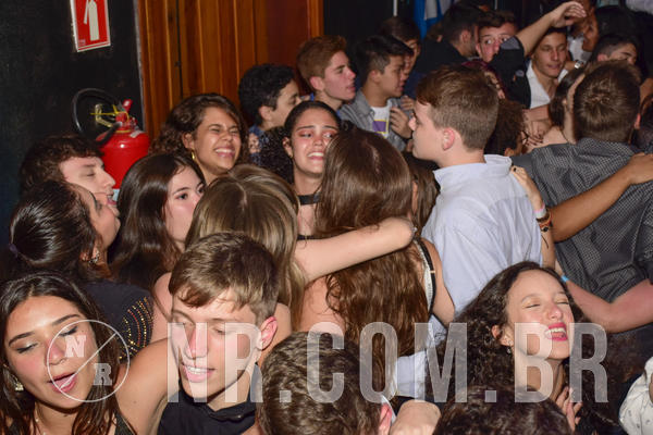 Buy your photos of the eventNR Sun - Resort Sapuca� Mirim 13 a 17/11/19  on Fotop