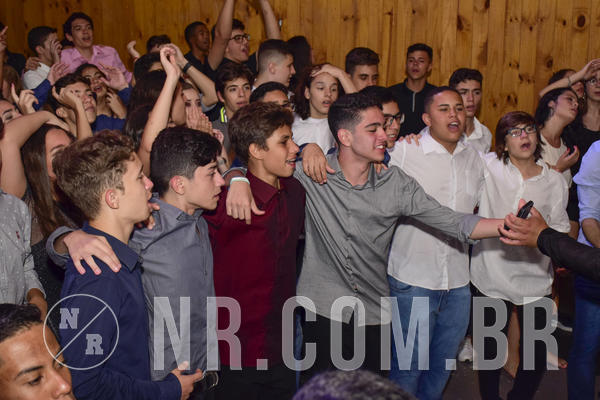 Buy your photos of the eventNR Sun - Resort Sapuca� Mirim 13 a 17/11/19  on Fotop