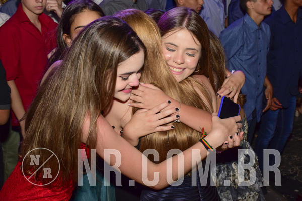 Buy your photos of the eventNR Sun - Resort Sapuca� Mirim 13 a 17/11/19  on Fotop