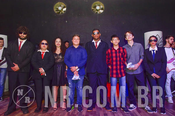 Buy your photos of the eventNR Sun - Resort Sapuca� Mirim 13 a 17/11/19  on Fotop