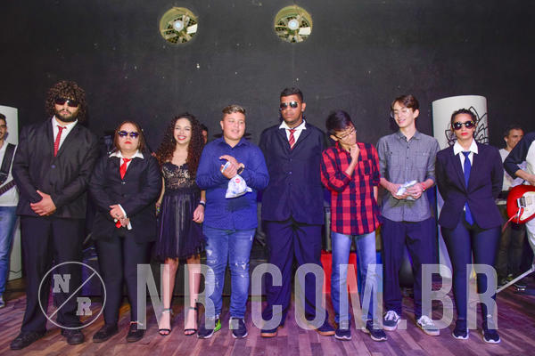 Buy your photos of the eventNR Sun - Resort Sapuca� Mirim 13 a 17/11/19  on Fotop