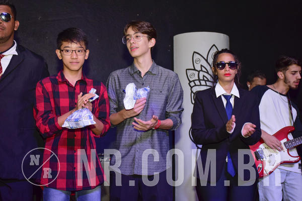 Buy your photos of the eventNR Sun - Resort Sapuca� Mirim 13 a 17/11/19  on Fotop