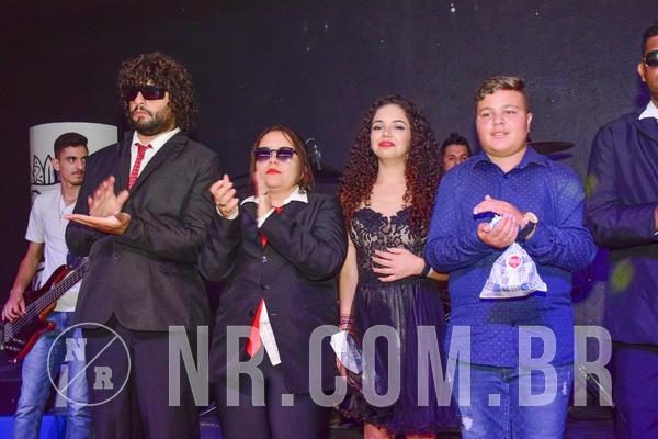 Buy your photos of the eventNR Sun - Resort Sapuca� Mirim 13 a 17/11/19  on Fotop