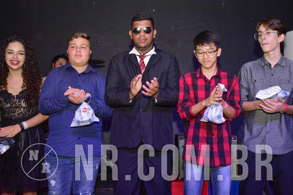 Buy your photos of the eventNR Sun - Resort Sapuca� Mirim 13 a 17/11/19  on Fotop