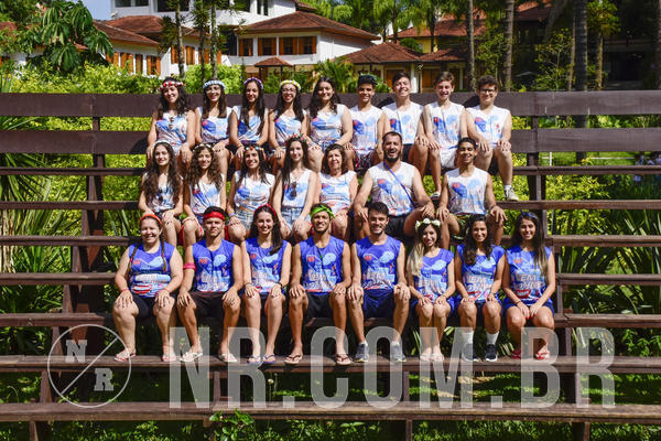 Buy your photos of the eventNR Sun - Resort Sapuca Mirim 13 a 17/11/19  on Fotop