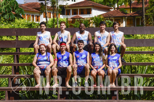 Buy your photos of the eventNR Sun - Resort Sapuca Mirim 13 a 17/11/19  on Fotop