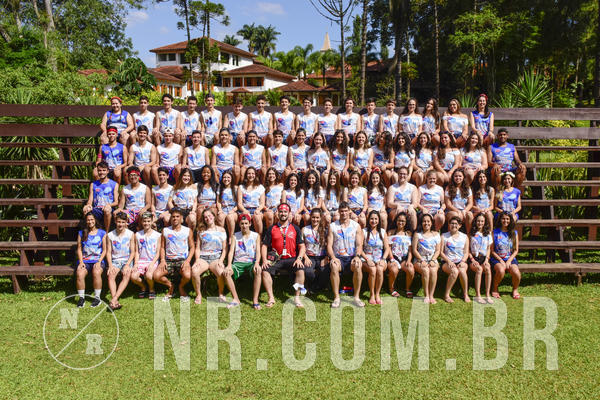 Buy your photos of the eventNR Sun - Resort Sapuca Mirim 13 a 17/11/19  on Fotop