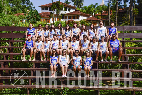 Buy your photos of the eventNR Sun - Resort Sapuca Mirim 13 a 17/11/19  on Fotop