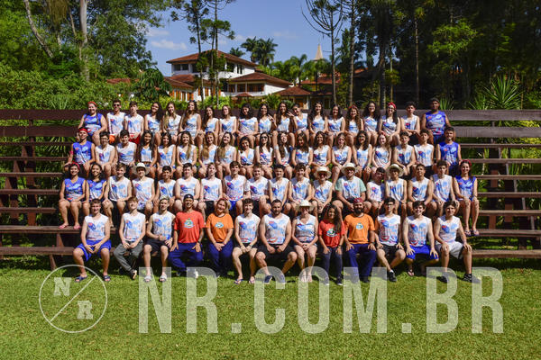Buy your photos of the eventNR Sun - Resort Sapuca Mirim 13 a 17/11/19  on Fotop