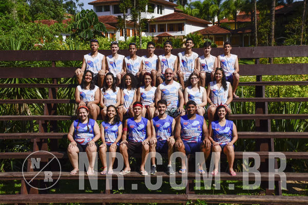 Buy your photos of the eventNR Sun - Resort Sapuca Mirim 13 a 17/11/19  on Fotop