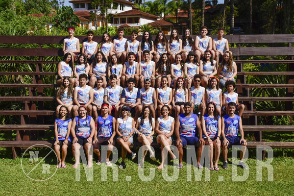 Buy your photos of the eventNR Sun - Resort Sapuca Mirim 13 a 17/11/19  on Fotop