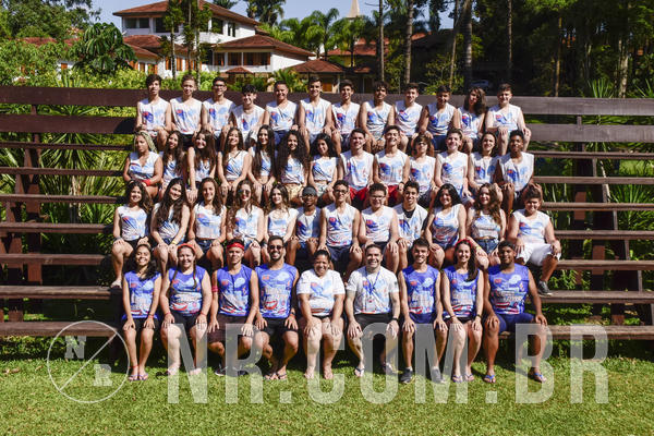 Buy your photos of the eventNR Sun - Resort Sapuca Mirim 13 a 17/11/19  on Fotop