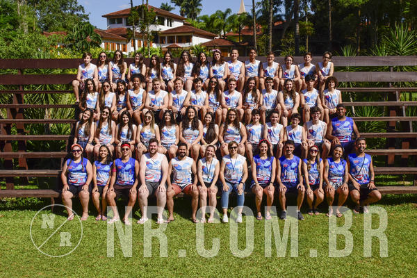 Buy your photos of the eventNR Sun - Resort Sapuca Mirim 13 a 17/11/19  on Fotop
