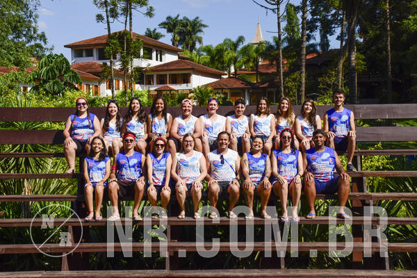 Buy your photos of the eventNR Sun - Resort Sapuca Mirim 13 a 17/11/19  on Fotop