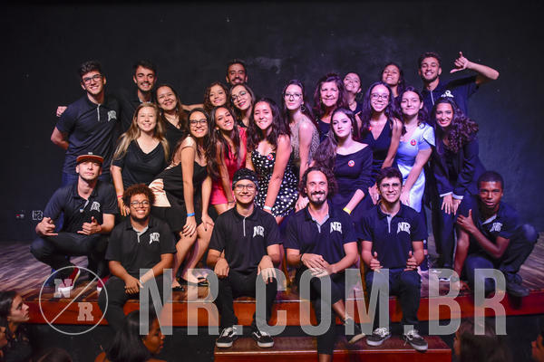 Buy your photos of the eventNR Sun - Resort Sapuca Mirim 13 a 17/11/19  on Fotop