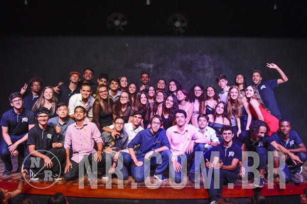 Buy your photos of the eventNR Sun - Resort Sapuca Mirim 13 a 17/11/19  on Fotop