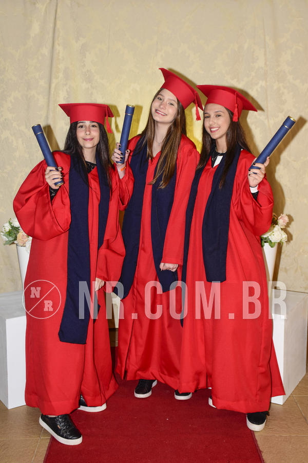 Buy your photos of the eventNR Sun - Resort Sapuca Mirim 13 a 17/11/19  on Fotop