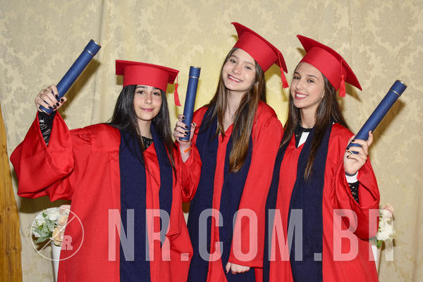 Buy your photos of the eventNR Sun - Resort Sapuca Mirim 13 a 17/11/19  on Fotop