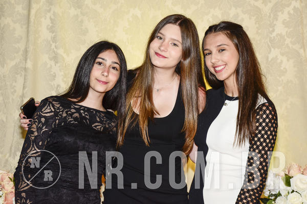 Buy your photos of the eventNR Sun - Resort Sapuca Mirim 13 a 17/11/19  on Fotop