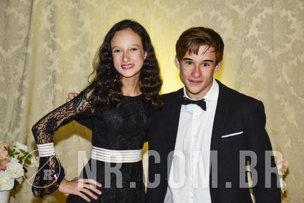 Buy your photos of the eventNR Sun - Resort Sapuca Mirim 13 a 17/11/19  on Fotop