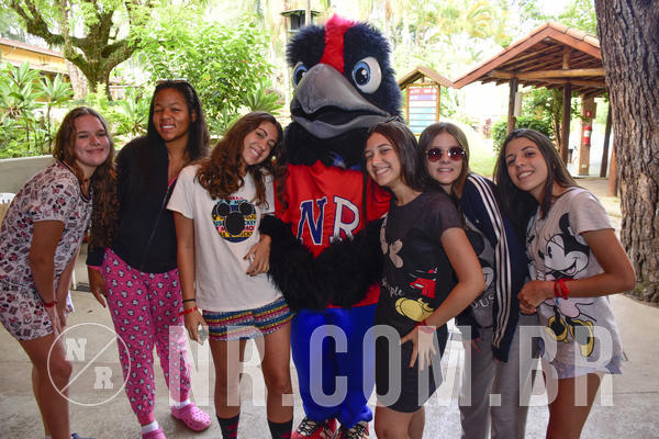 Buy your photos of the eventNR Sun - Resort Sapuca Mirim 13 a 17/11/19  on Fotop