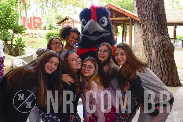 Buy your photos of the eventNR Sun - Resort Sapuca Mirim 13 a 17/11/19  on Fotop