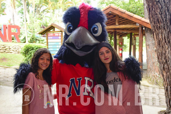 Buy your photos of the eventNR Sun - Resort Sapuca Mirim 13 a 17/11/19  on Fotop