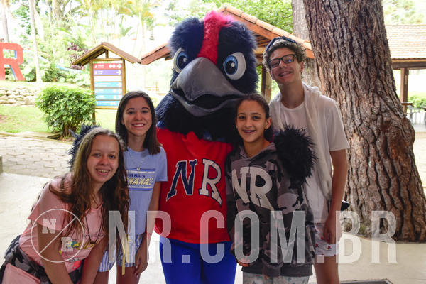 Buy your photos of the eventNR Sun - Resort Sapuca Mirim 13 a 17/11/19  on Fotop