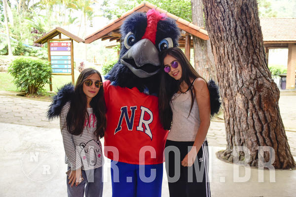 Buy your photos of the eventNR Sun - Resort Sapuca Mirim 13 a 17/11/19  on Fotop