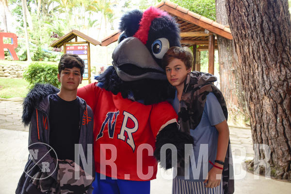 Buy your photos of the eventNR Sun - Resort Sapuca Mirim 13 a 17/11/19  on Fotop