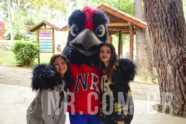 Buy your photos of the eventNR Sun - Resort Sapuca Mirim 13 a 17/11/19  on Fotop