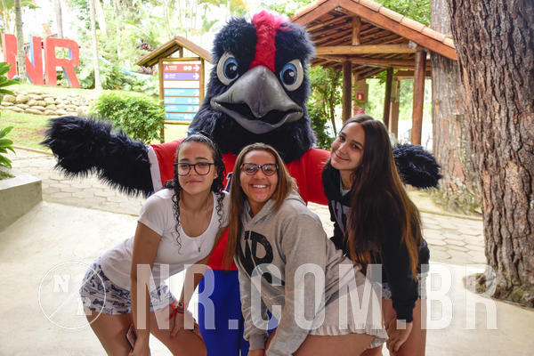 Buy your photos of the eventNR Sun - Resort Sapuca Mirim 13 a 17/11/19  on Fotop