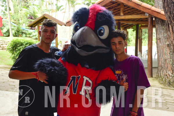 Buy your photos of the eventNR Sun - Resort Sapuca Mirim 13 a 17/11/19  on Fotop