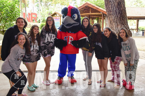 Buy your photos of the eventNR Sun - Resort Sapuca Mirim 13 a 17/11/19  on Fotop