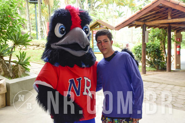 Buy your photos of the eventNR Sun - Resort Sapuca Mirim 13 a 17/11/19  on Fotop