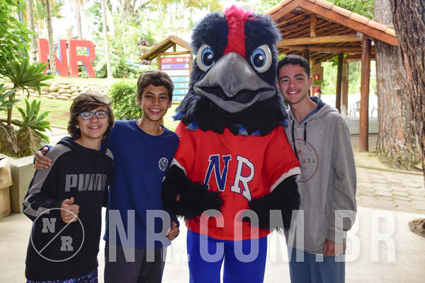 Buy your photos of the eventNR Sun - Resort Sapuca Mirim 13 a 17/11/19  on Fotop