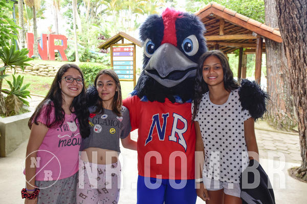 Buy your photos of the eventNR Sun - Resort Sapuca Mirim 13 a 17/11/19  on Fotop