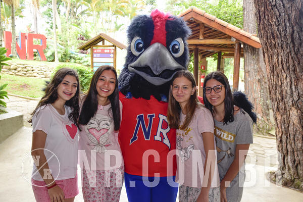 Buy your photos of the eventNR Sun - Resort Sapuca Mirim 13 a 17/11/19  on Fotop